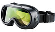 © Khaisan - Night vision goggles isolated on transparent background