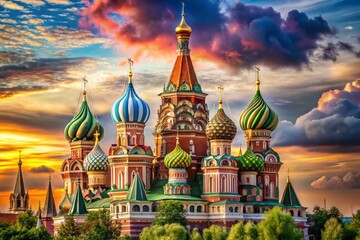 Discover the Continent of Russia: Uncovering the Geography and Location of This Vast Country in Europe and Asia