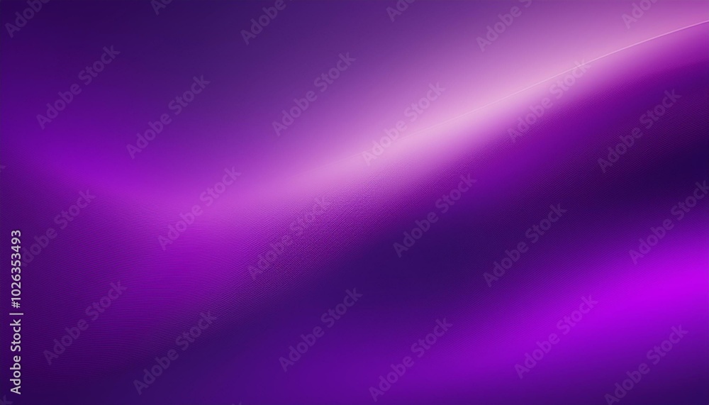 vivid colors ultra violet gradient blurred motion abstract background ...