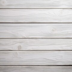 white shiplap wood grain farmhouse style background whitewashed shabby chic wooden wall paneling texture horizontal