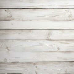 white shiplap wood grain farmhouse style background whitewashed shabby chic wooden wall paneling texture horizontal