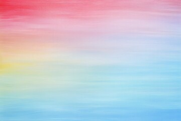  Soft pastel background with minimalistic graphics and subtle text in pale blue or gray tones