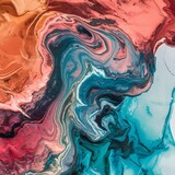 160_f_1026686258_lu7hhc8npwghnhfqqctam7kelwvemr2i