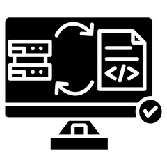 program icon
