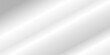 © Akhmad - silver gradient background. design for banner, greeting card, flyer, brochure, social media.
