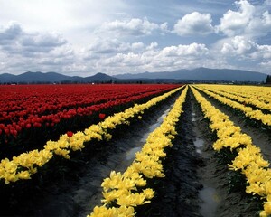 Flowers close view background. Natural flower shape, garden plants