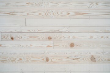 Light wooden planks with grain patterns and imperfections, highlighting natural wood beauty