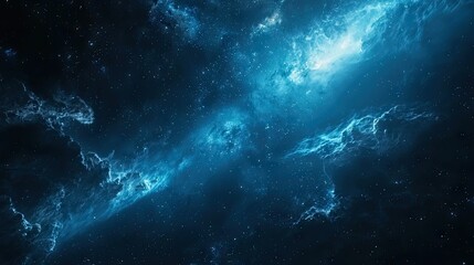 space photography, photorealistic night aurora sky photography, 90 degrees motion blur, hdri, sharp,