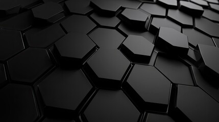 Wall Mural - wallpapers simples , darks, desing