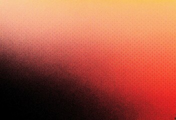 Colorful halftone gradient background for background and decoration, beautiful gradient texture background, black gradient computer wallpaper