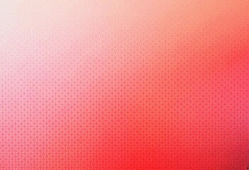 Colorful halftone gradient background for background and decoration, beautiful gradient texture background, colorful gradient computer wallpaper