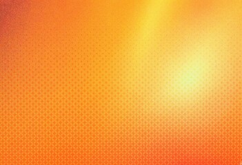 Colorful halftone gradient background for background and decoration, beautiful gradient texture background, colorful gradient computer wallpaper