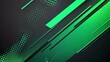 © suyu - Abstract green gradient grunge sport background for banners or posters. Creative textured design for sports event promotions, workout flyers, and dynamic fitness-themed advertising materials