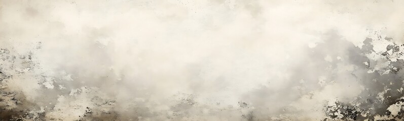Aufkleber - A textured, aged background with soft tones, ideal for artistic or vintage presentations.