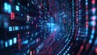 © Maharram - Data mining is the practice of examining large amounts of data in user databases and websites to find consumer patterns, behaviors, and relationships that can be useful in marketing goods and services