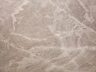 luxury grey marble texture. nature granite background for backdrop, display, presentation and mock u