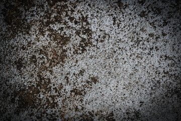 grunge textures and backgrounds