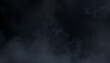 © Guadalupe - Mysterious dark smoke cloud background with subtle gradient effect and noise patterns. Concept Dark Smoke Clouds, Gradient Effect, Noise Patterns, Mysterious Background