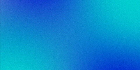 Wall Mural - color gradient backgroud with multicolor, abstract colorful gradient color background colorful and b