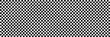© dlyastokiv - Race checker flag seamless pattern. Checkered pattern. Banner seamless chessboard, checkerboard texture. Wide checker grid background. Square black and white rally checker texture