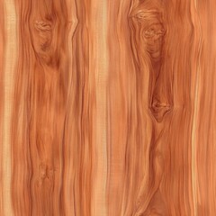 photo of a seamless texture of cedar wood