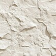 © TheoTheWizard - Photo of a seamless texture of light limestone