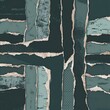 © Kartik - Designed grunge paper texture, background