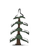 © Brand75 - Weihnachtsbaum