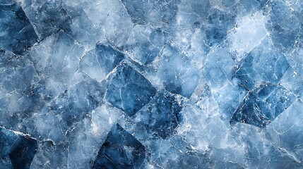 Fototapete - Marble stone background pattern with high resolution Top view Copy space : Generative AI