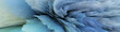© ADDICTIVE STOCK - Dynamic blue color burst illustration for creative projects