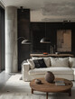 © 梦洁 何 - interior design