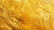 © Nayyab - Golden fluid abstract wallpaper with mesmerizing liquid motion – captivating gold flow pattern featuring vibrant yellow tones, perfect for luxurious backgrounds, artistic textures, and modern graphic