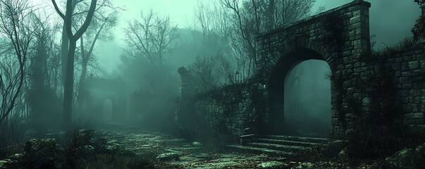 Fototapete - helpopenaicom