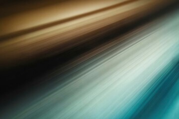 Wall Mural - abstract blurred background with diagonal lines and gradient colors