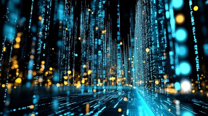 Poster - Developing software and computer scripts from dynamic code abstraction: a technical background