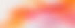 © MonteStudio - Trendy colorful abstract grainy light bright mash gradient background. Gradient background colors with noise effect Grain Wallpaper Grainy noisy textured blurry texture abstract Digital noise gradient