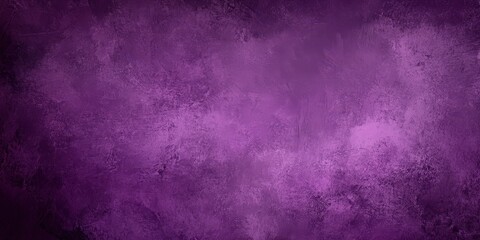 Wall Mural - Abstract Purple Texture Background for Design Projects