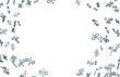 © vegefox.com - 3d Sales icons floating in the air 3D rendering