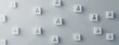 © lime - Leadership and Business Networking in the Digital Age: Technology Brings New Talent Management and Efficient Relationship Building.デジタル時代のリーダーシップとビジネスネットワーク：テクノロジーがもたらす新たな人材管理と効率的な関係構築。Generative AI