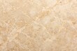 © methinee - Real natural beige cream marble background with pattern Depth of Field