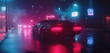 160_f_1029505073_e5tfmucwo1qky2okdfetwzl70bjy04t1