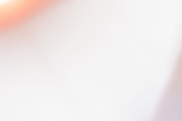 Aufkleber - Flare Sun on transparent background,Glowing Golden Starburst and Beam Effect