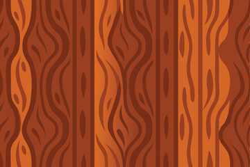 wood texture seamless repeat print vector design