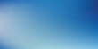 © Moh - Blue Defocused Blurred Motion Abstract Background, Widescreen. backround modern