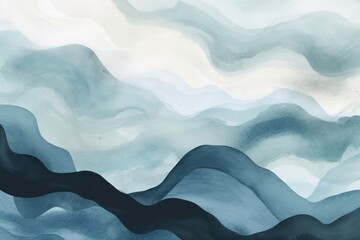 Wall Mural - Sky backgrounds abstract textured.