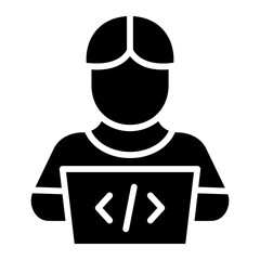 coding