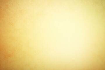 Poster - Sunshine backgrounds abstract distressed.