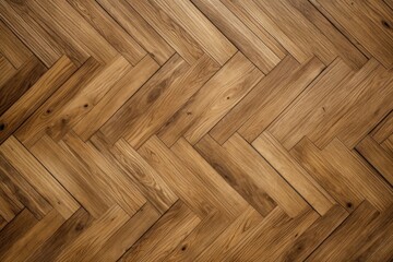 Sticker - Ash straight wood floor pattern backgrounds flooring hardwood.  Image by rawpixel.