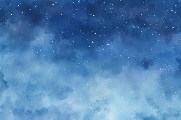 night sky backgrounds outdoors texture.