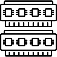 ram icon